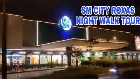 sm city roxas cinema|SM City Roxas Cinema 1, SM City Roxas, Roxas City .